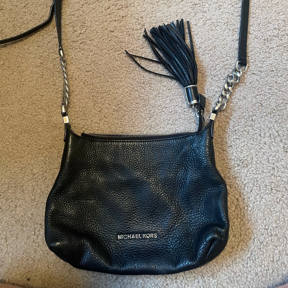 Michael Kors Cross body Bag